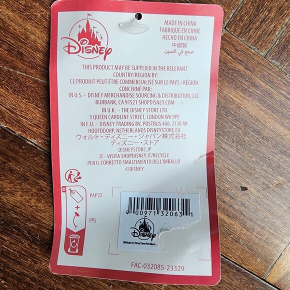 NWT Disney Mickey Mouse Kids Unisex Gray Athletic Shorts Size 11/12 - Picture 8 of 14